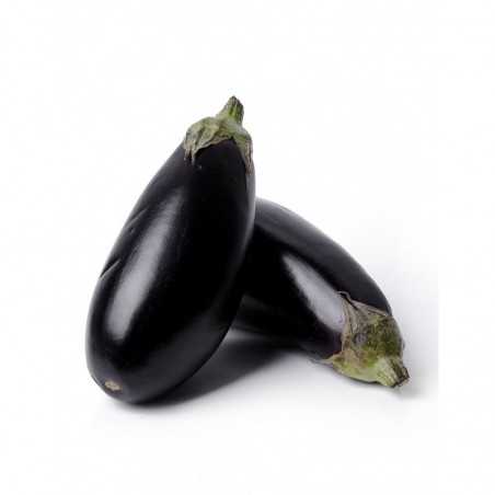 Berenjena (precio 2 unidades)