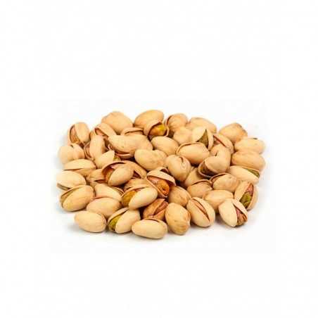 Pistacho gigante tostado